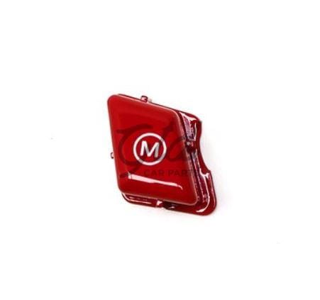 botao_volante_m-2