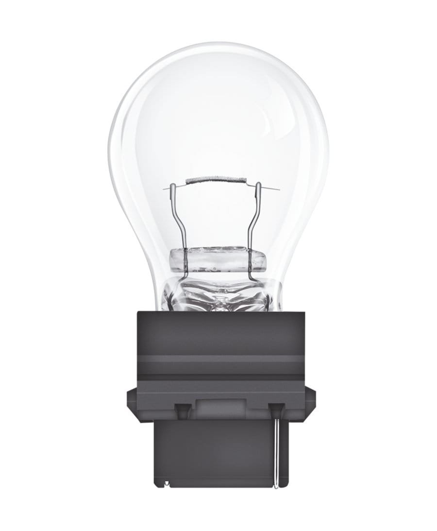 Lampada-P27W-12v-OSRAM-2