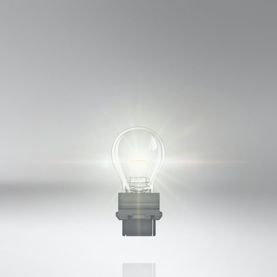 Lampada-P27W-12v-OSRAM-3
