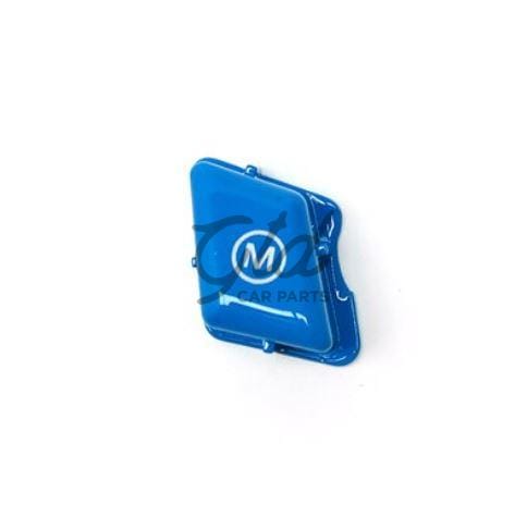 botao_volante_m-1