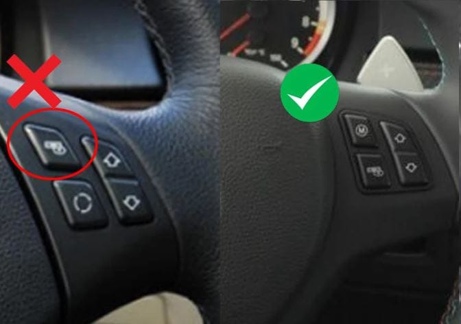 botao_volante_m