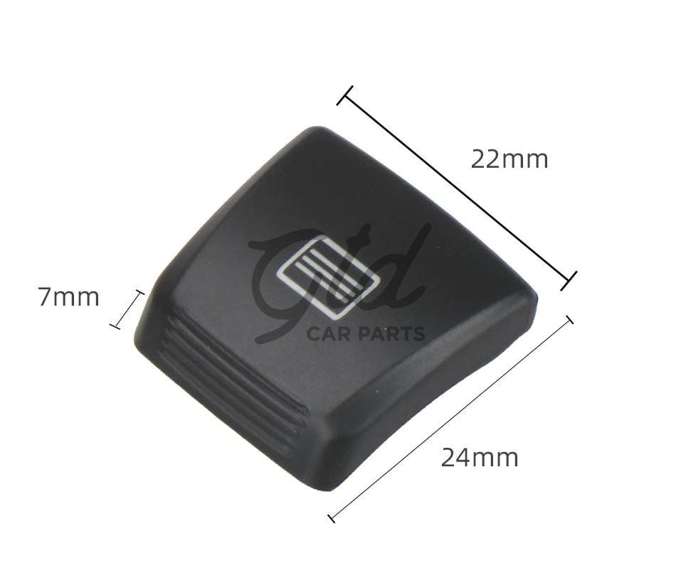 000 900 2907 9051-1_2