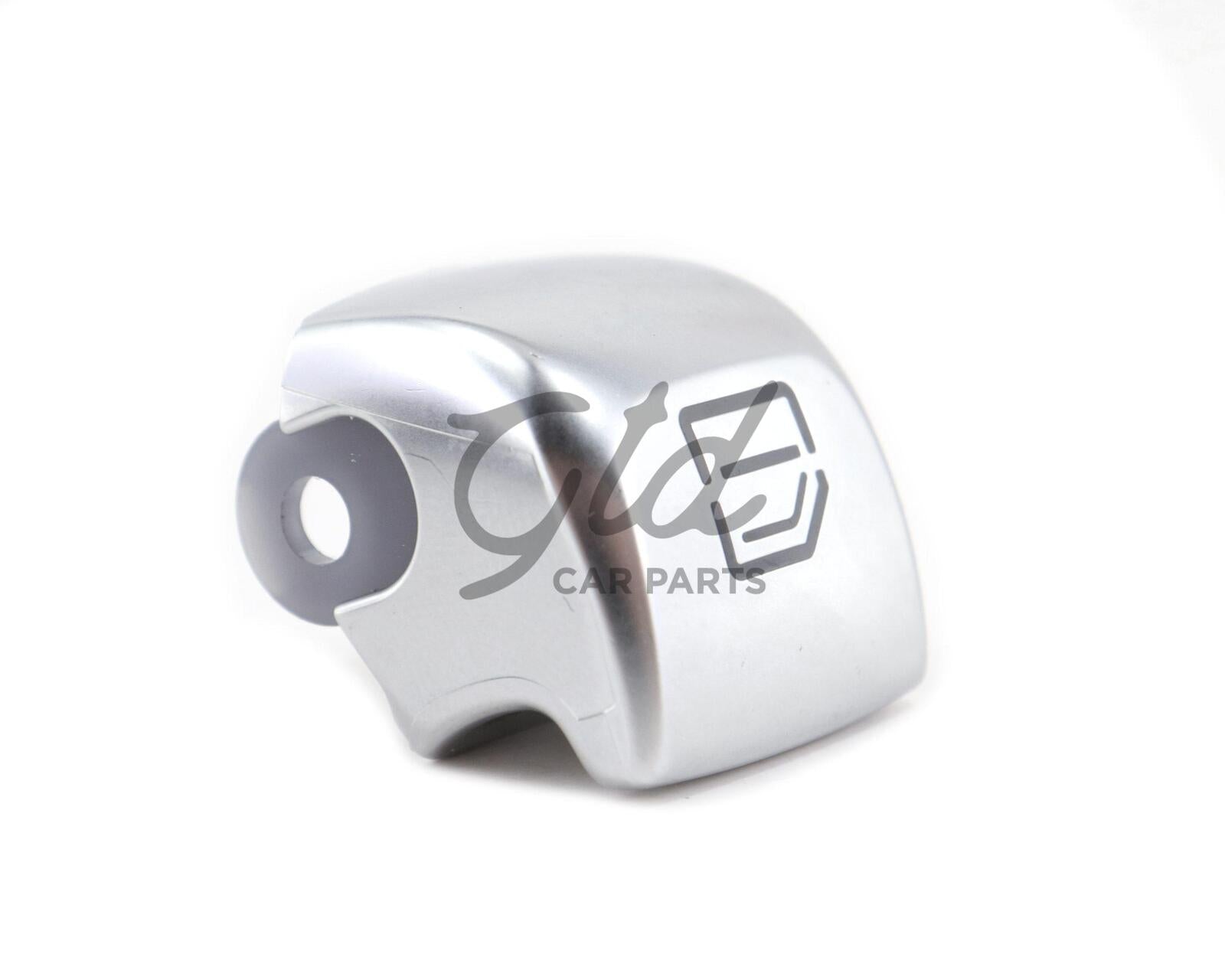 MB05-0039 (1)