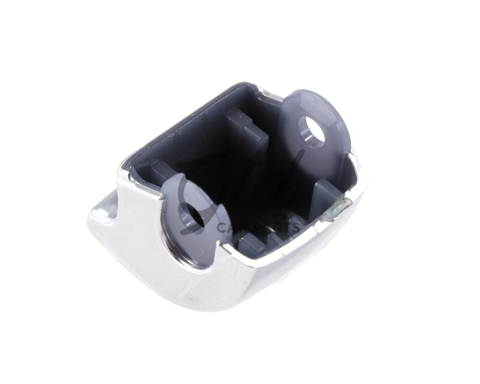 MB05-0039 (13)