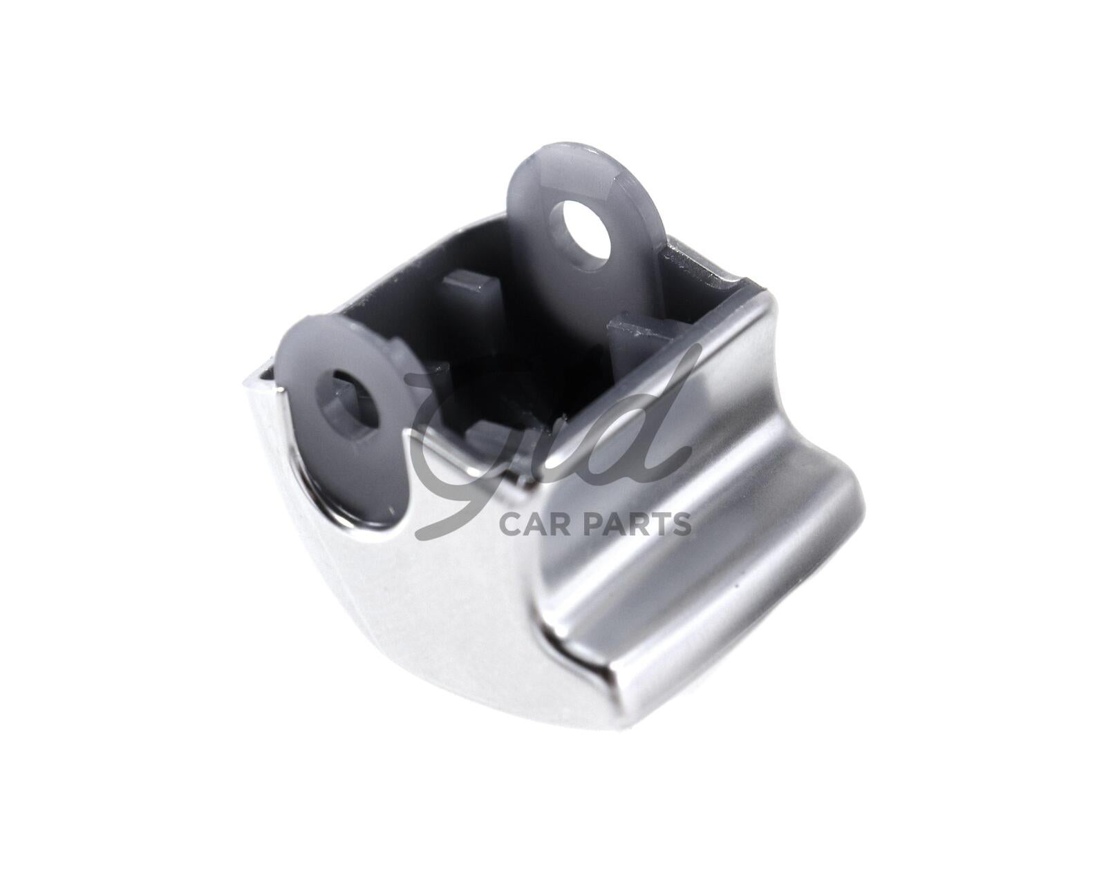 MB05-0039 (14)