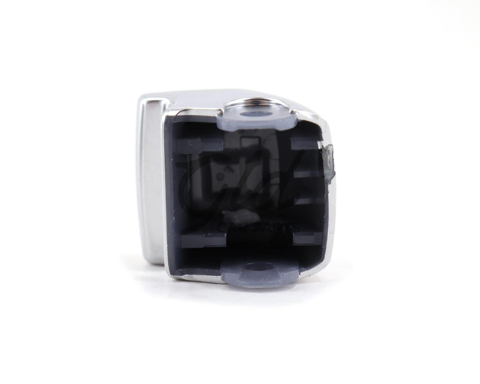MB05-0039 (17)