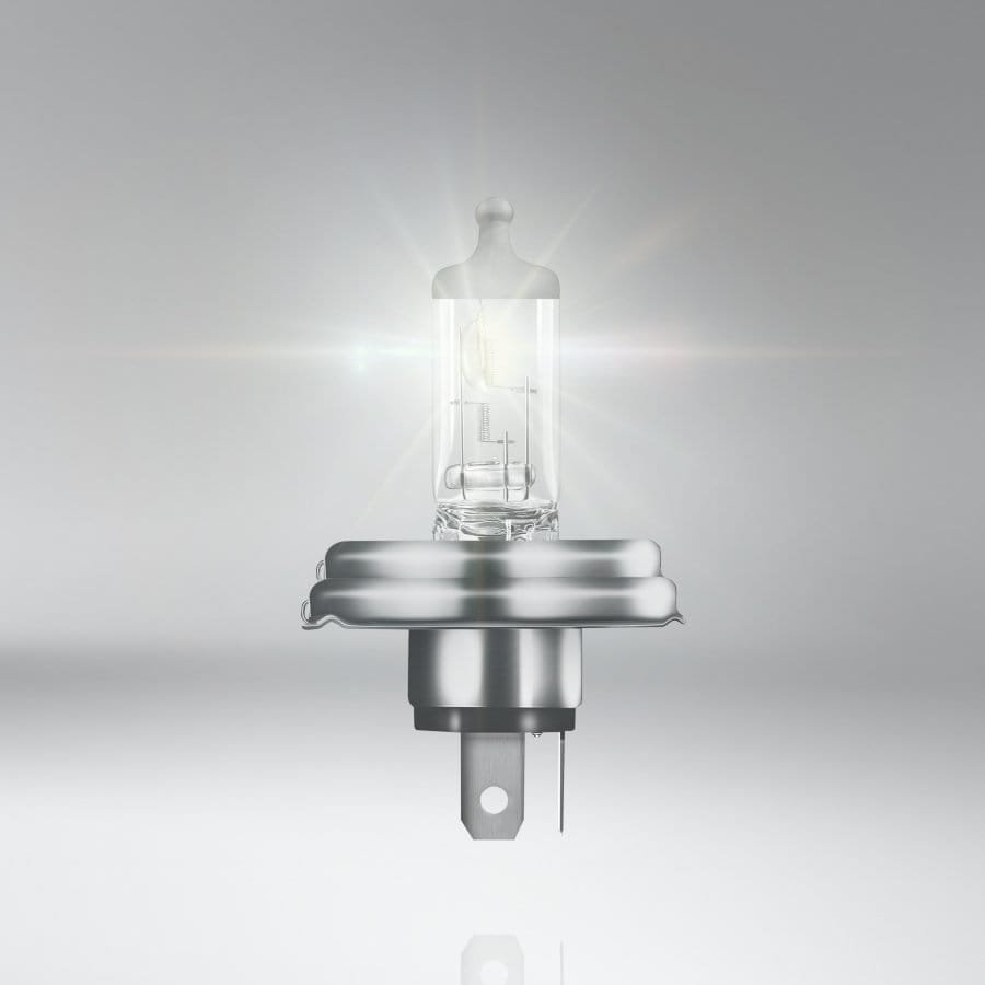 Lampada-R2-4540W-P45t-12v-OSRAM-Assimetrica-3