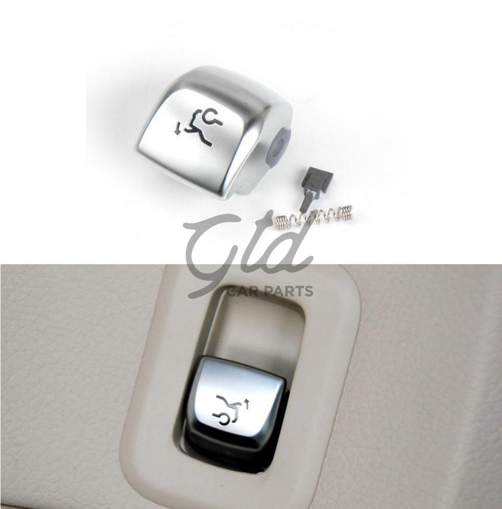 Trunk Opening Buttons for Mercedes-Benz C E S GLC CLS W205 W213 W253 W257 W222