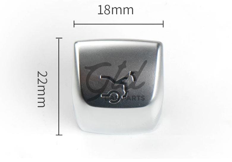 222 905 1604-1-5
