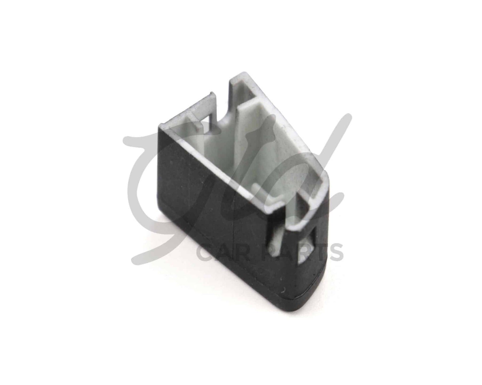 MB10-0088 (1)