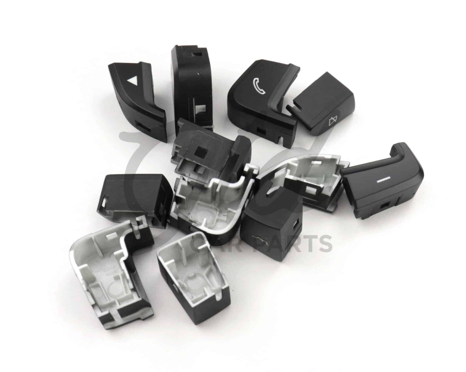 MB10-0088 (5)