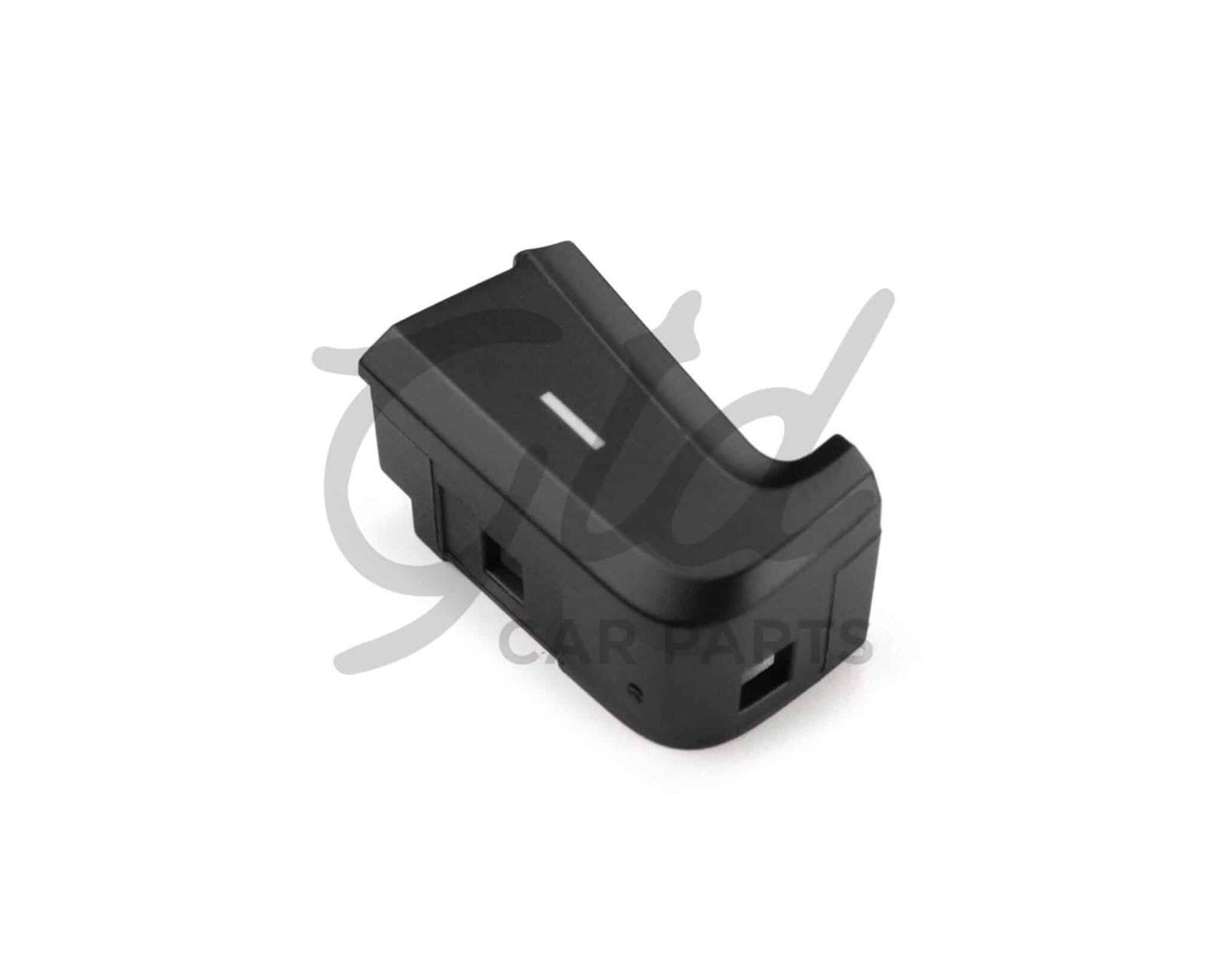 MB10-0088 (6)