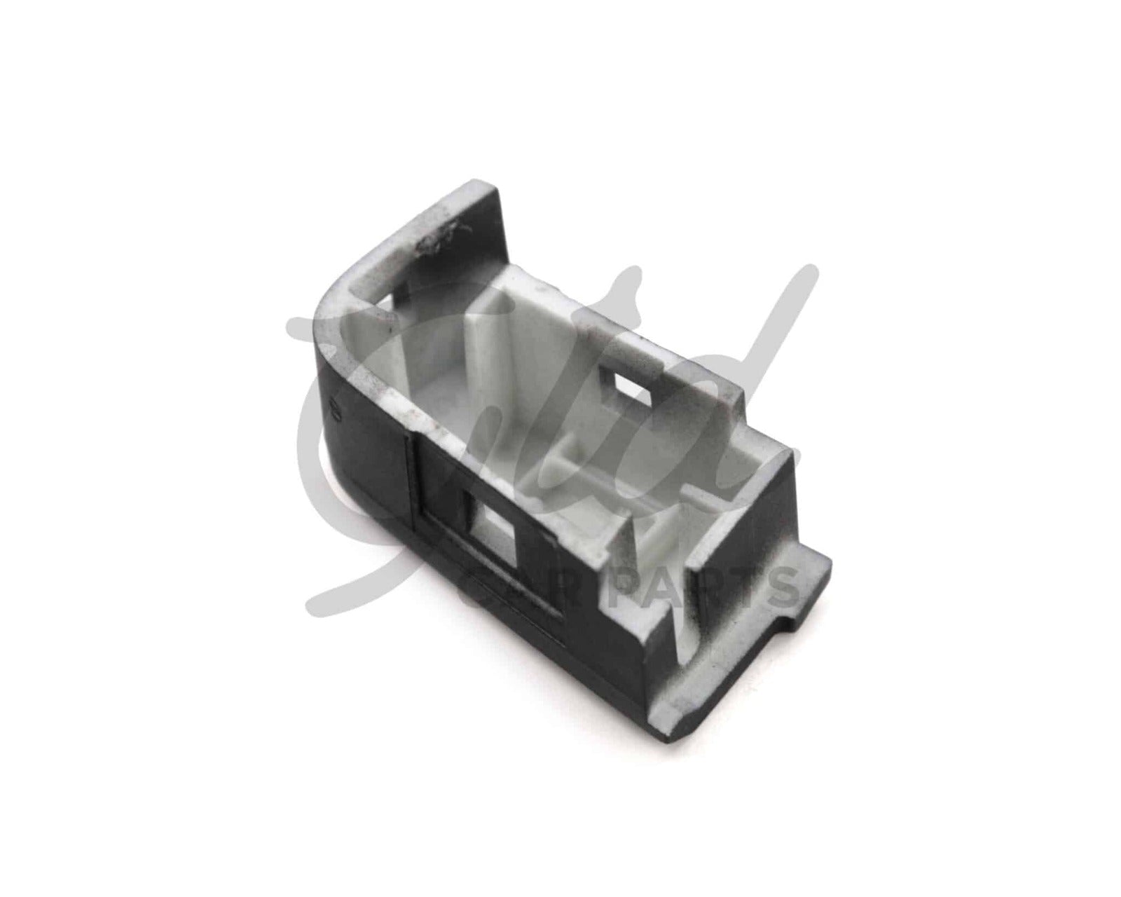 MB10-0088 (7)