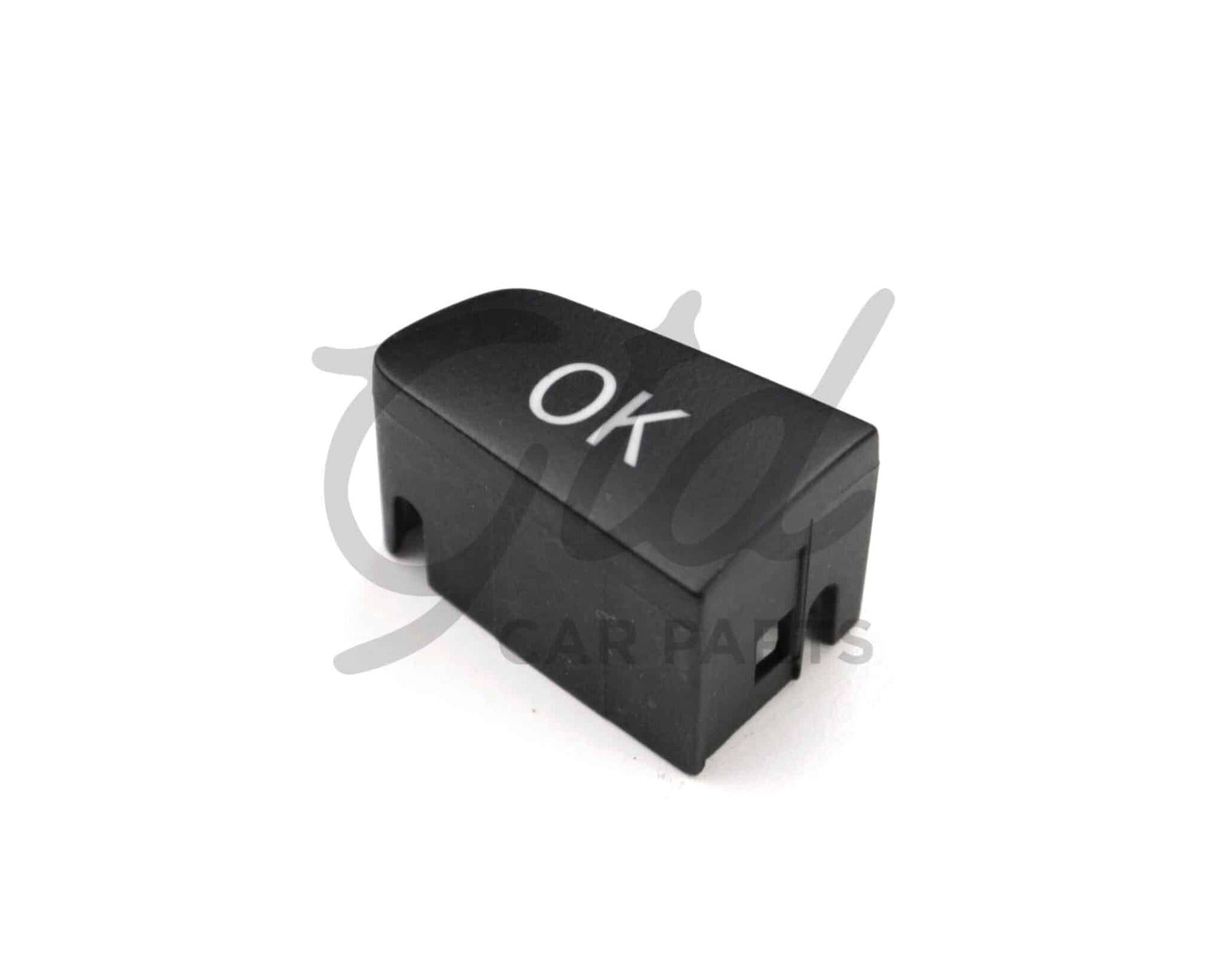 MB10-0088 (8)
