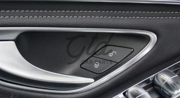 switch_lock_button_w205