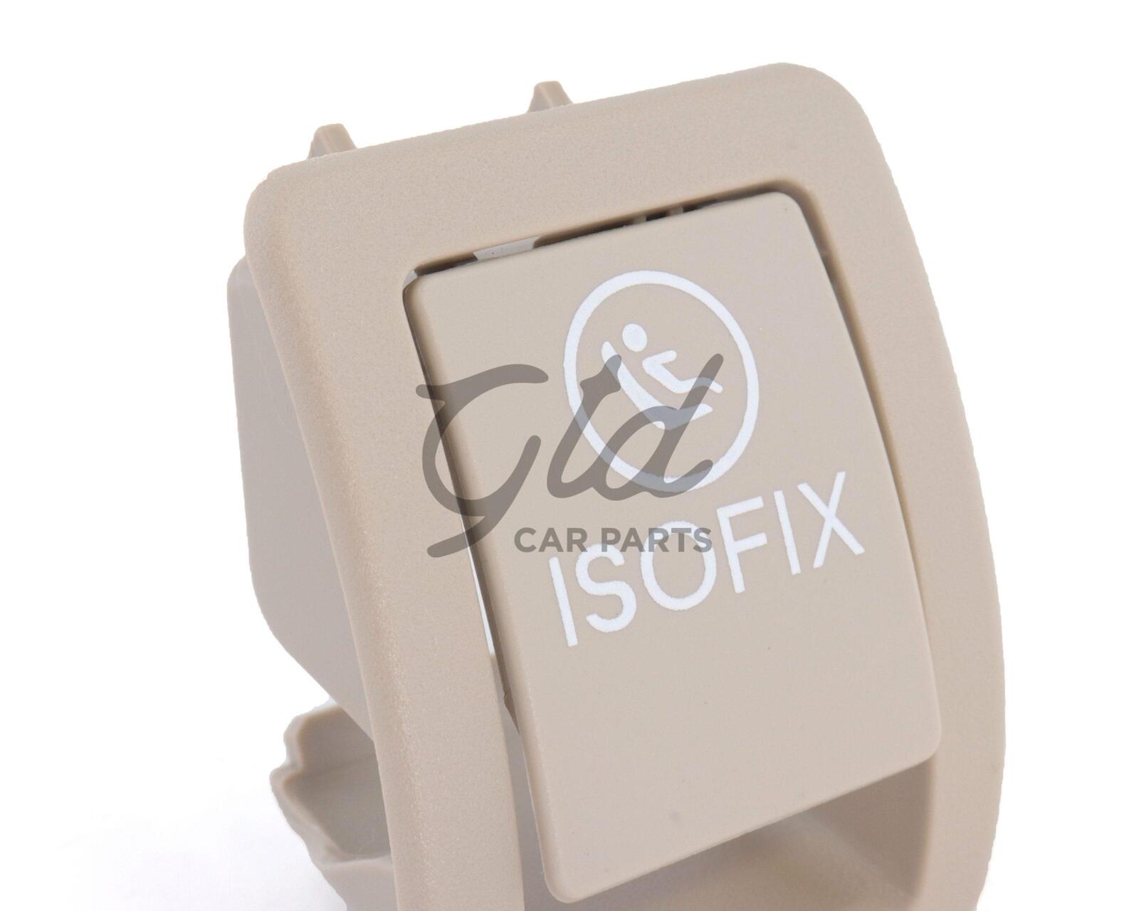 MB07-0025 (3)