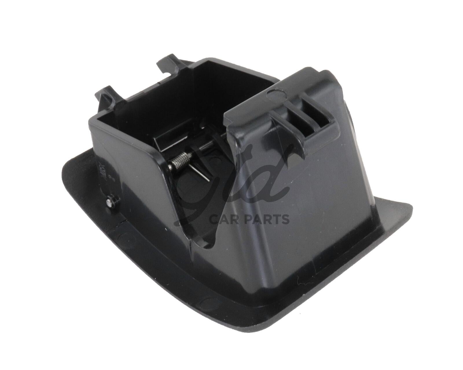 MB07-0024 (4)