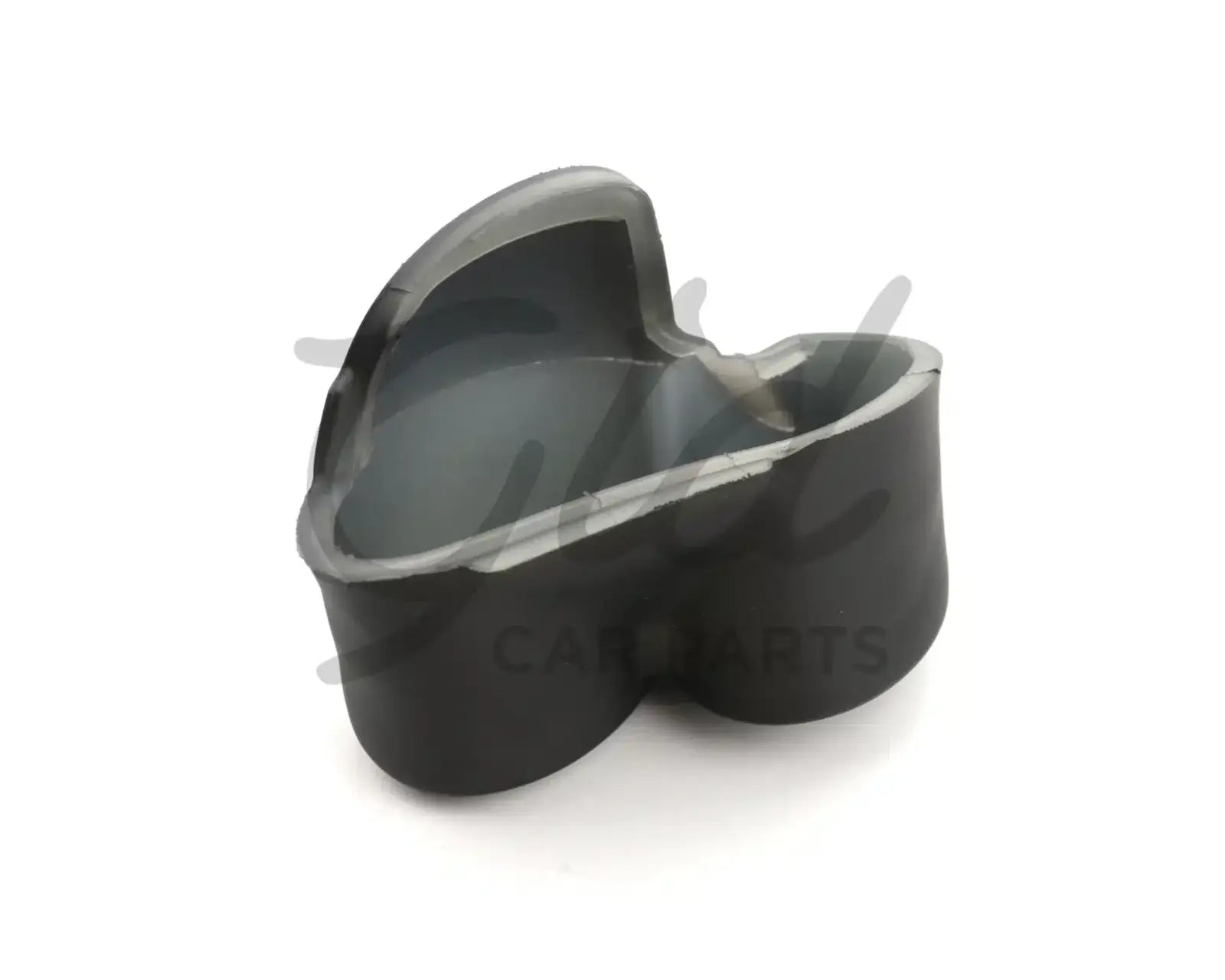 MB10-0082 (1)