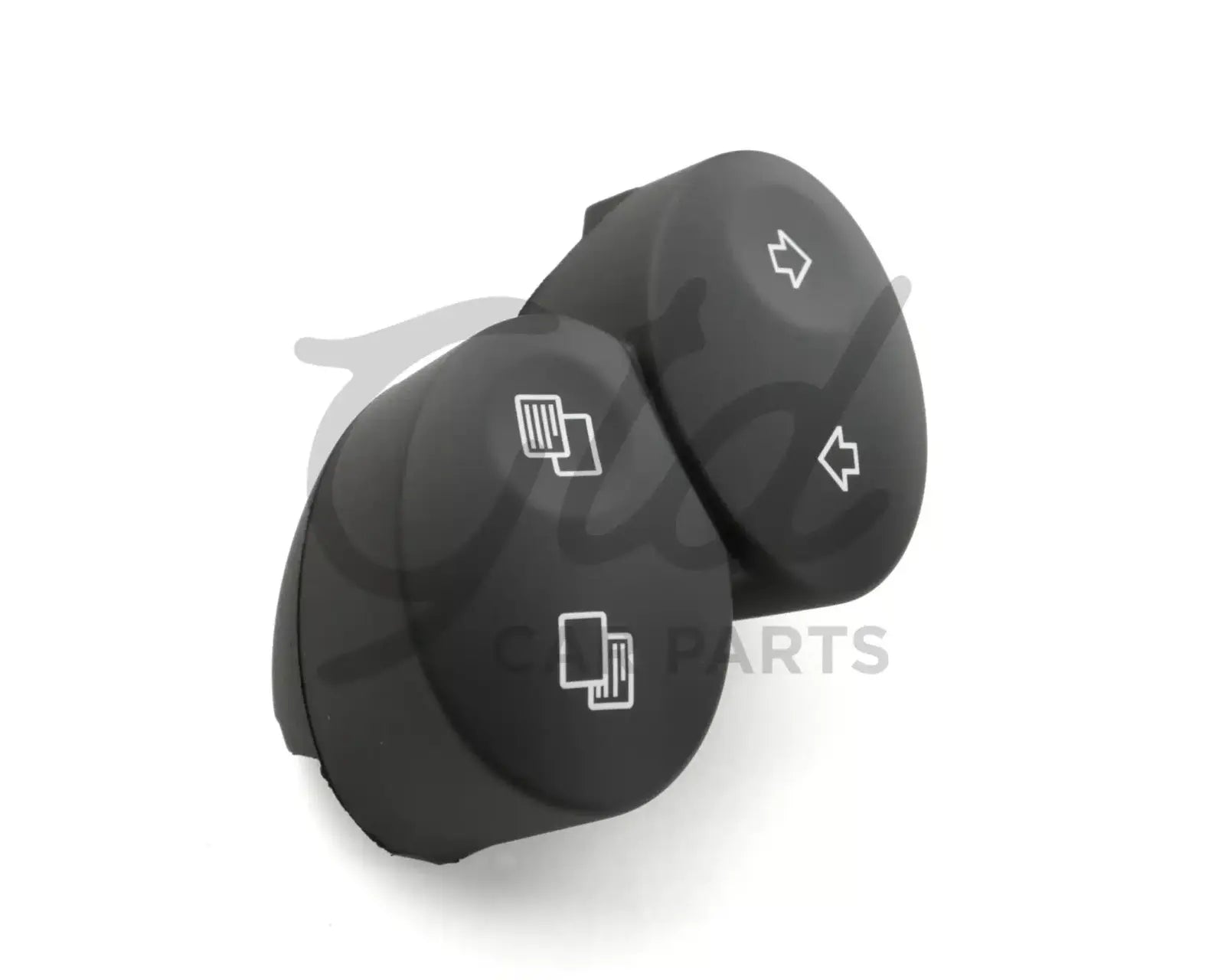 MB10-0082 (4)