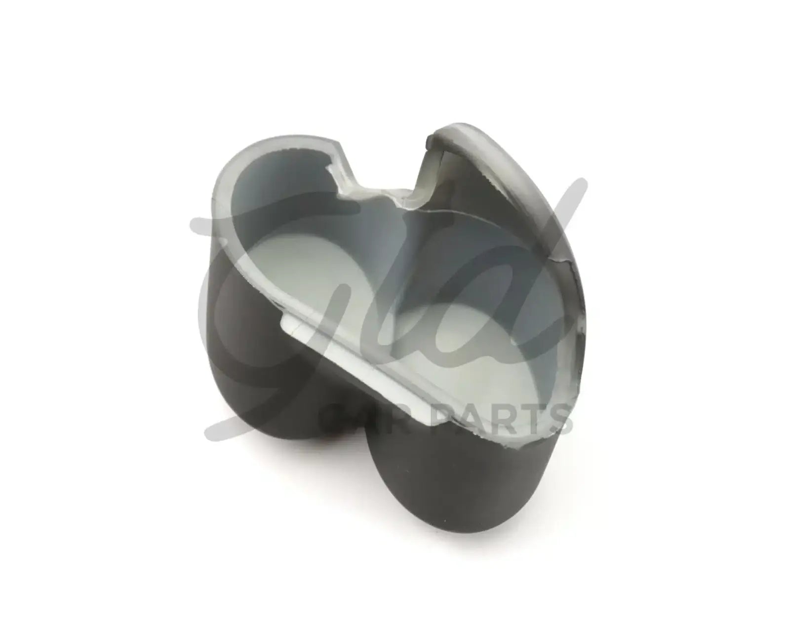 MB10-0082 (5)