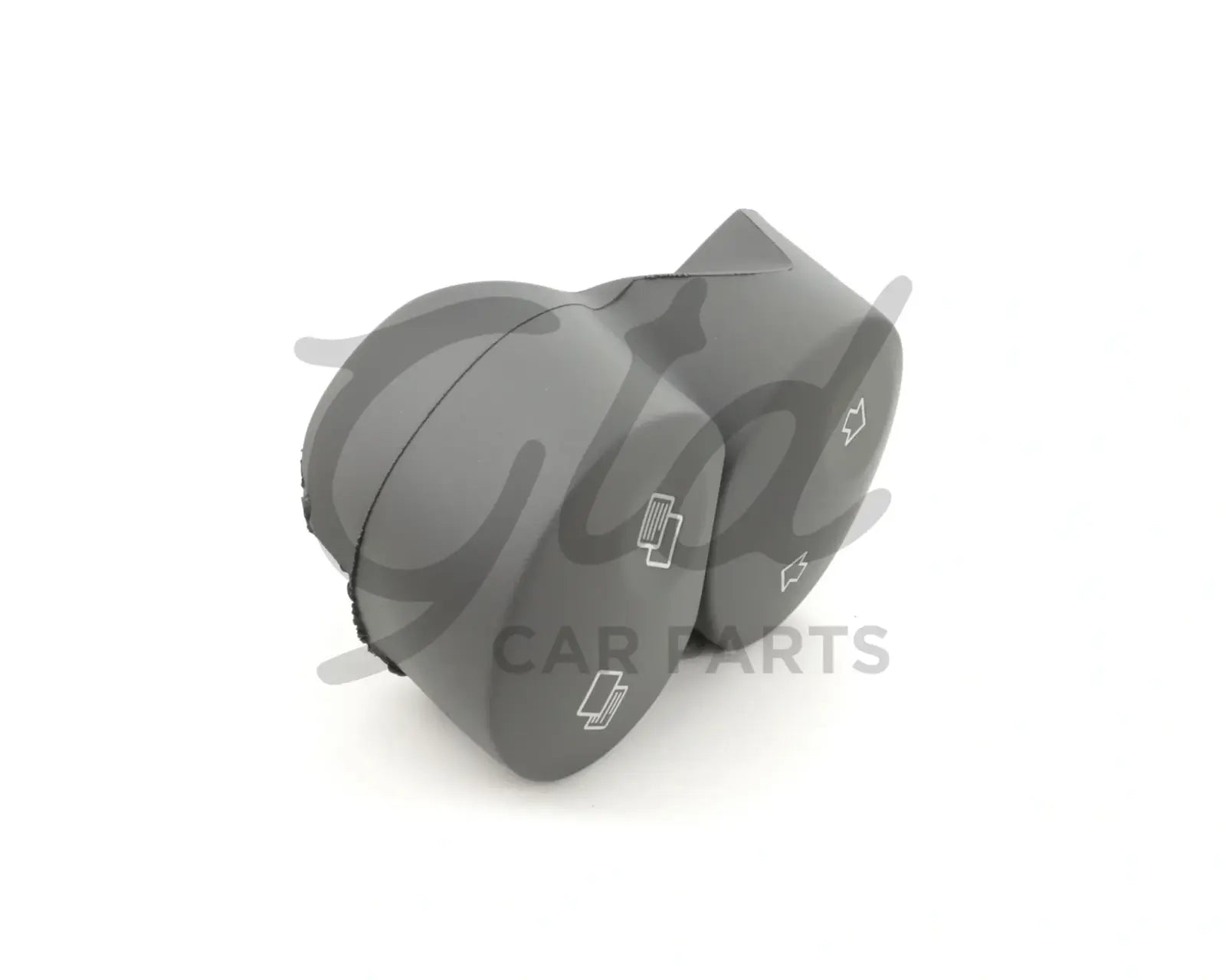 MB10-0083 (3)