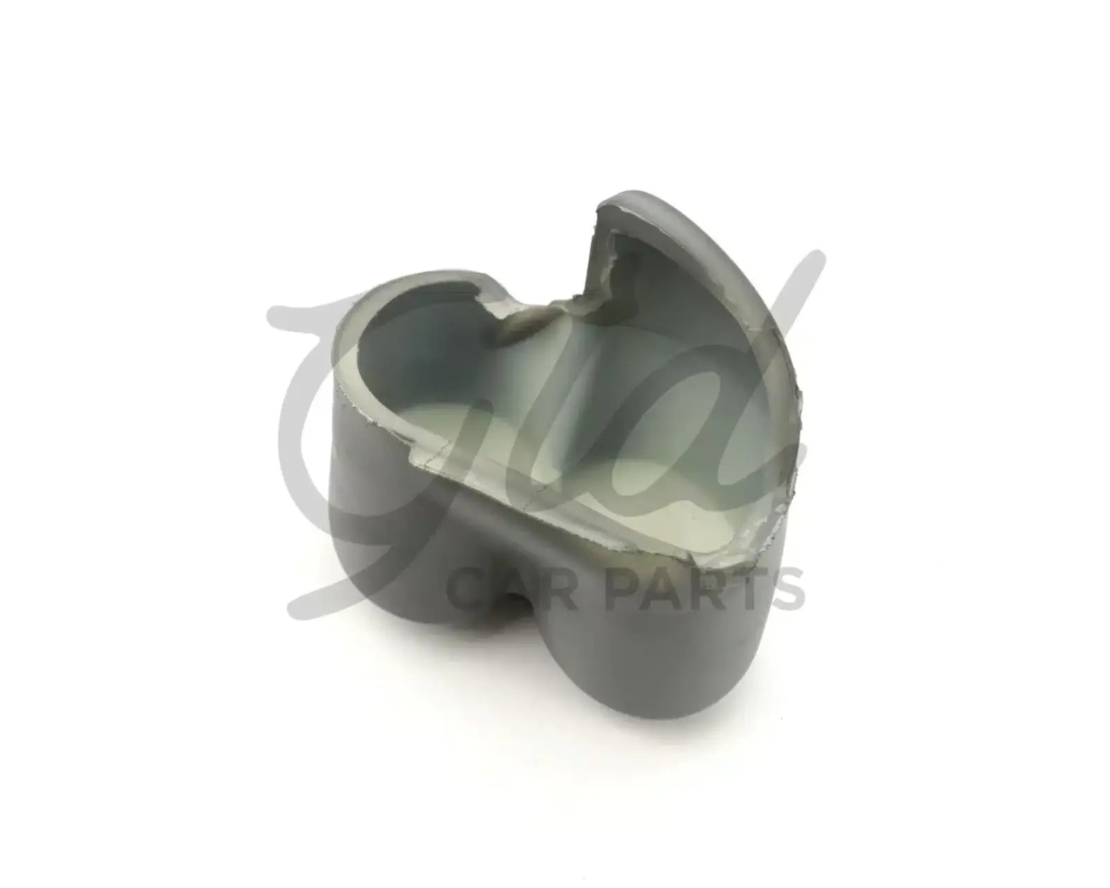 MB10-0083 (4)