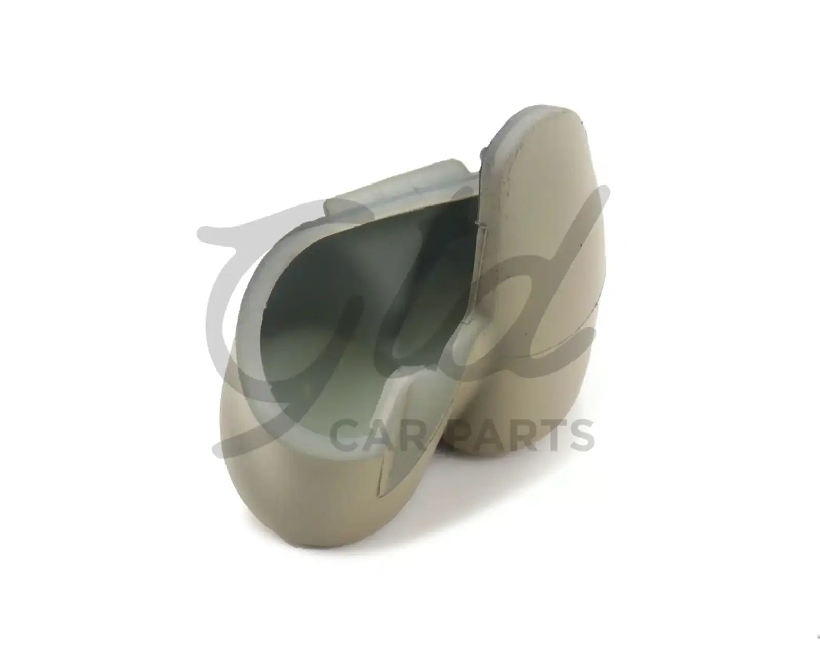 MB10-0085 (2)