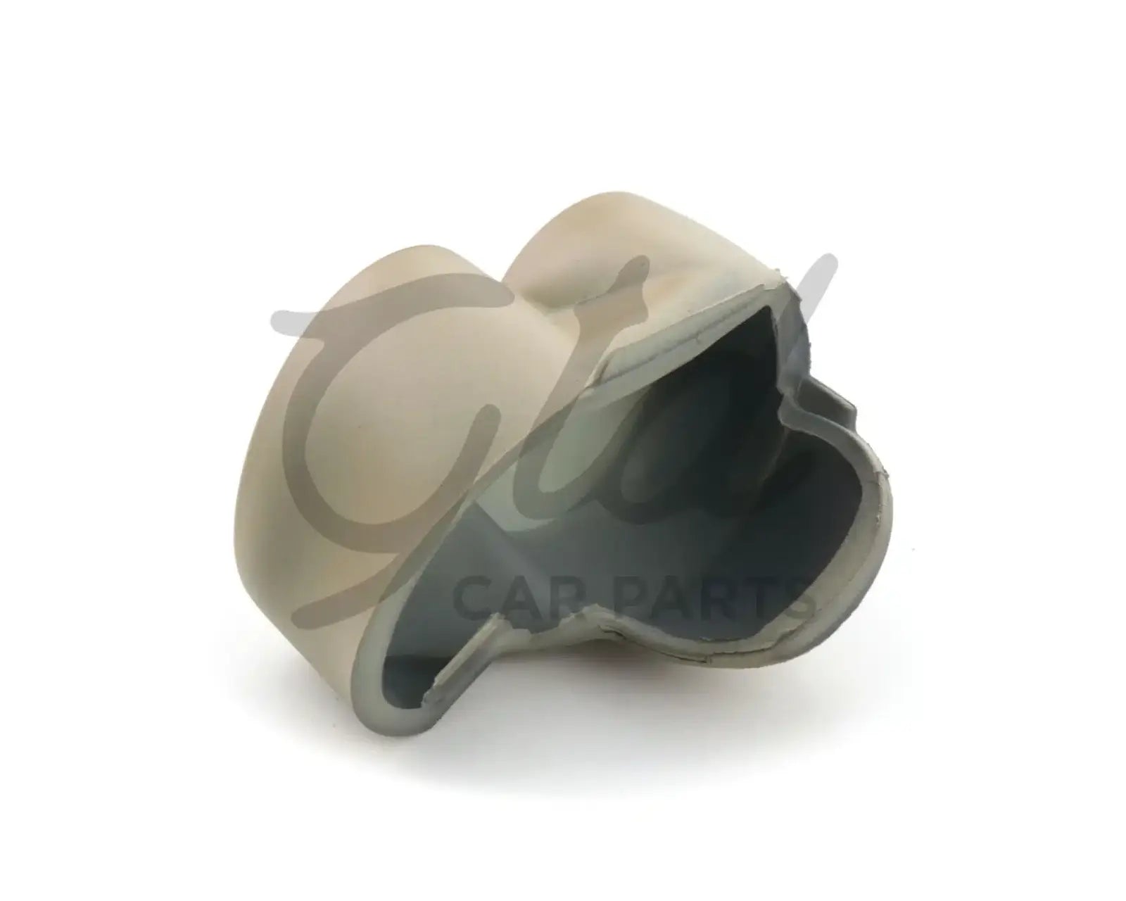 MB10-0085 (3)