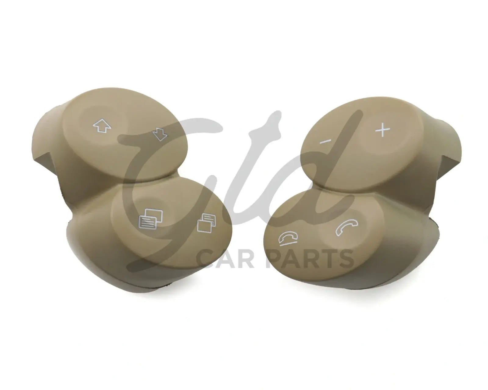 MB10-0085 (5)