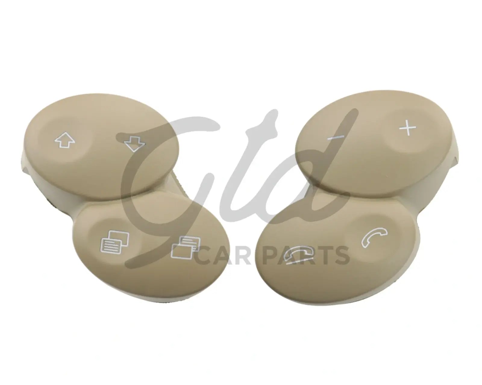 MB10-0085 (6)