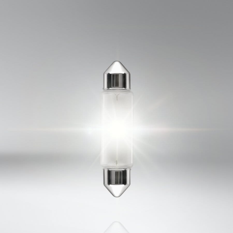 Lampada-SV85-8-5W-12v-OSRAM-3