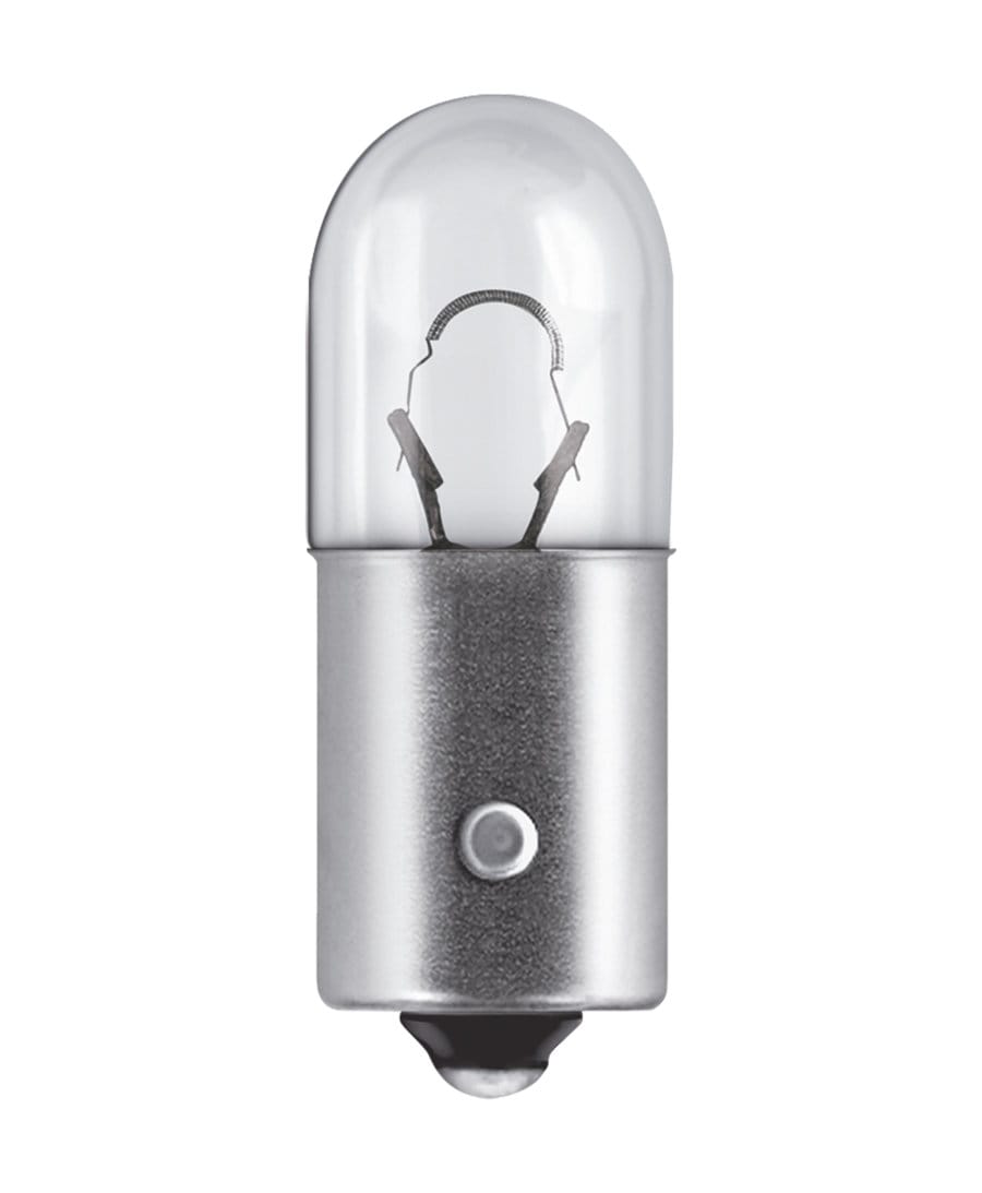 Lampada-T4W-BA9s-4W-12v-OSRAM-3