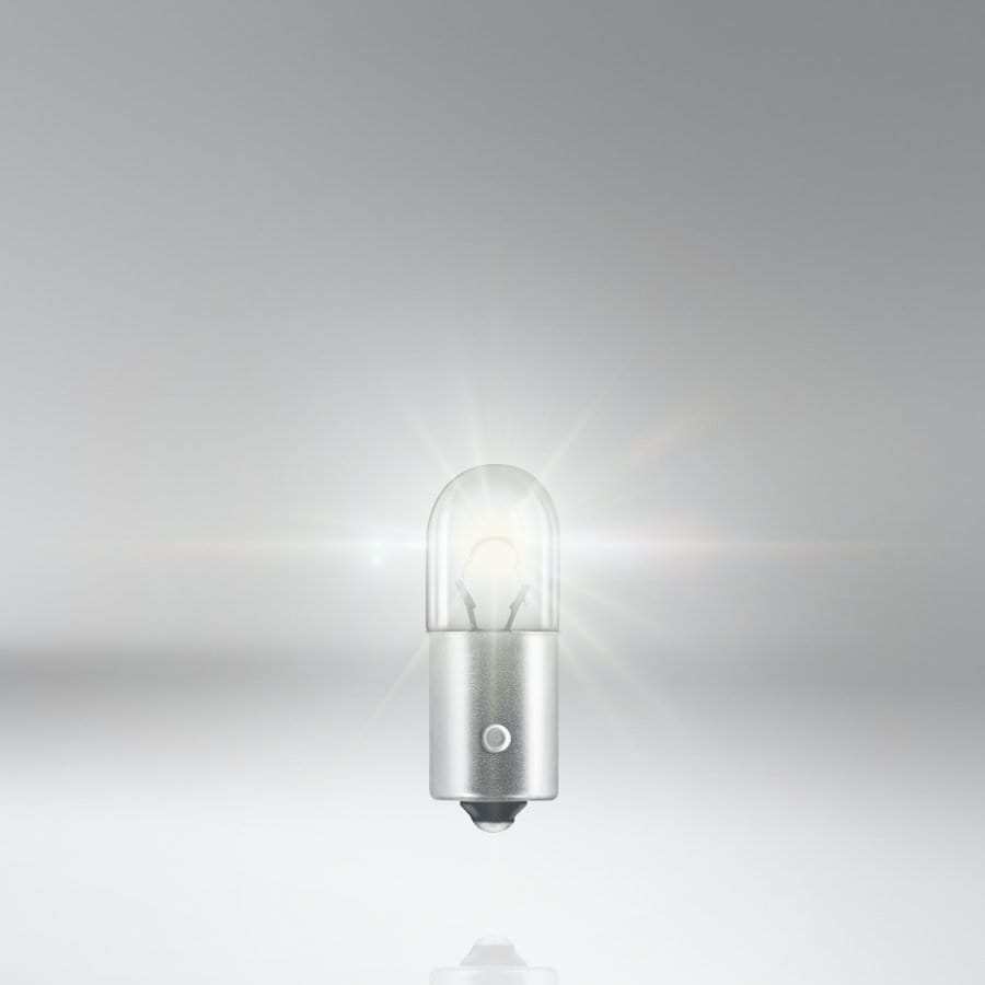 Lampada-T4W-BA9s-4W-12v-OSRAM-4