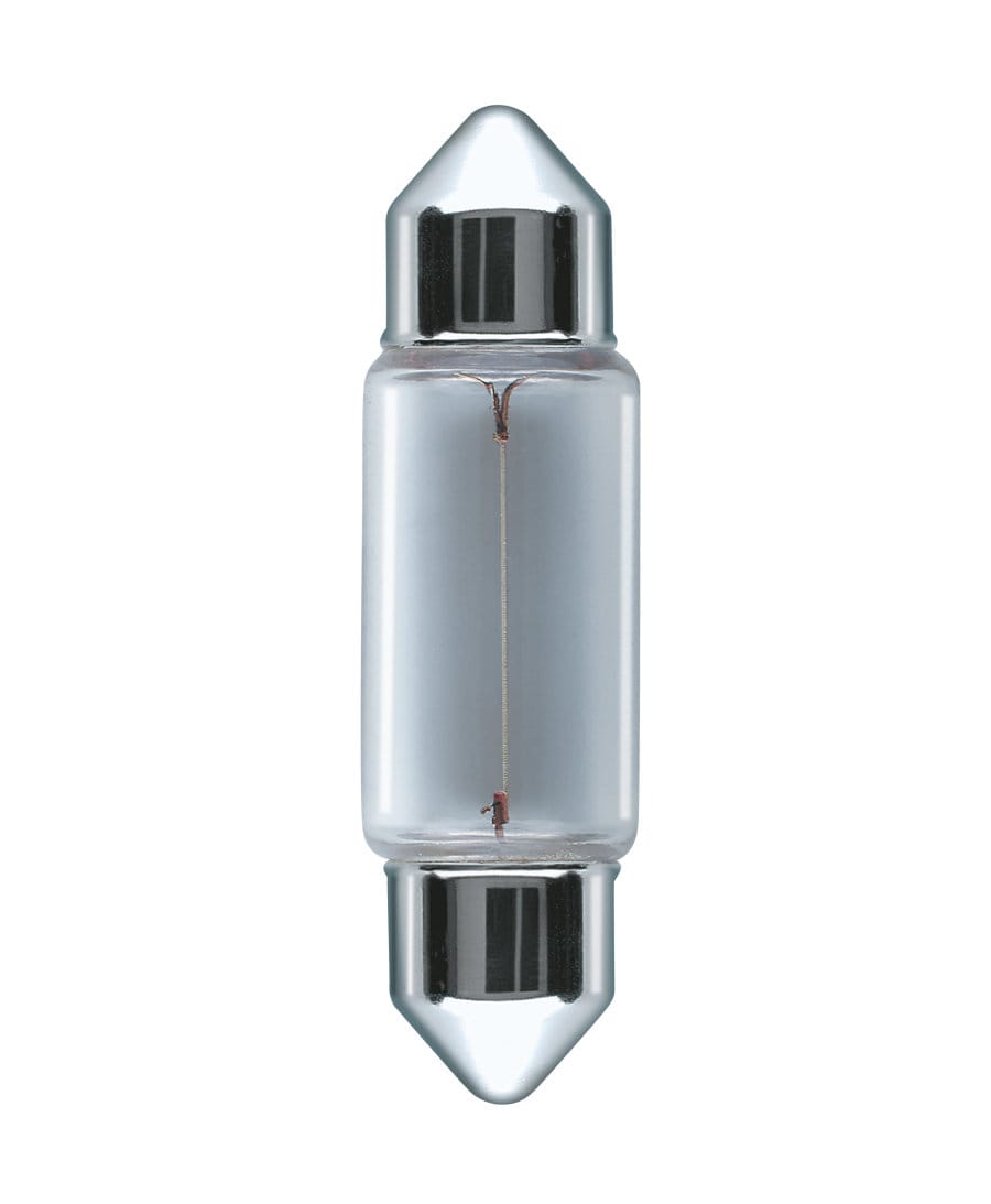 Lampada-Tubular-C10W-12V-OSRAM-41×11-3