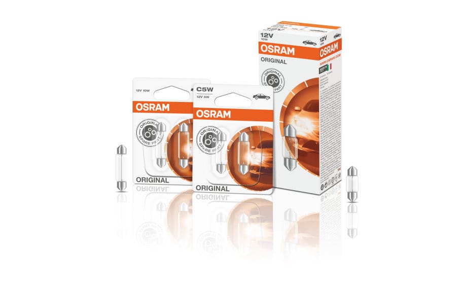 Lampada-Tubular-C10W-12V-OSRAM-41×11-6