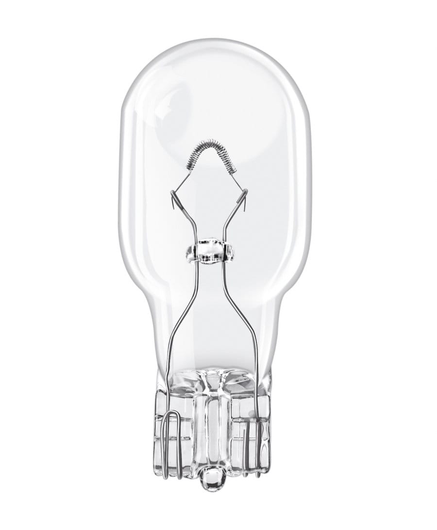 Lampada-W16W-12v-OSRAM-2