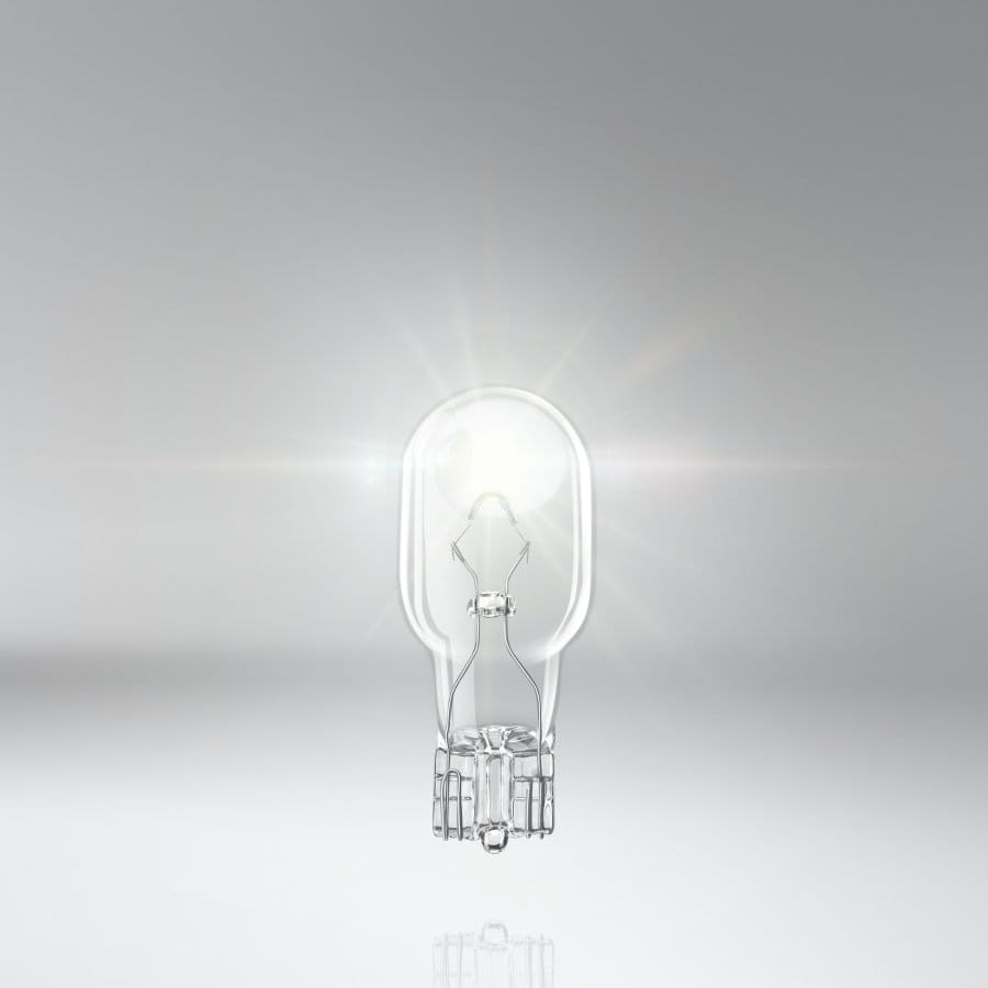 Lampada-W16W-12v-OSRAM-3