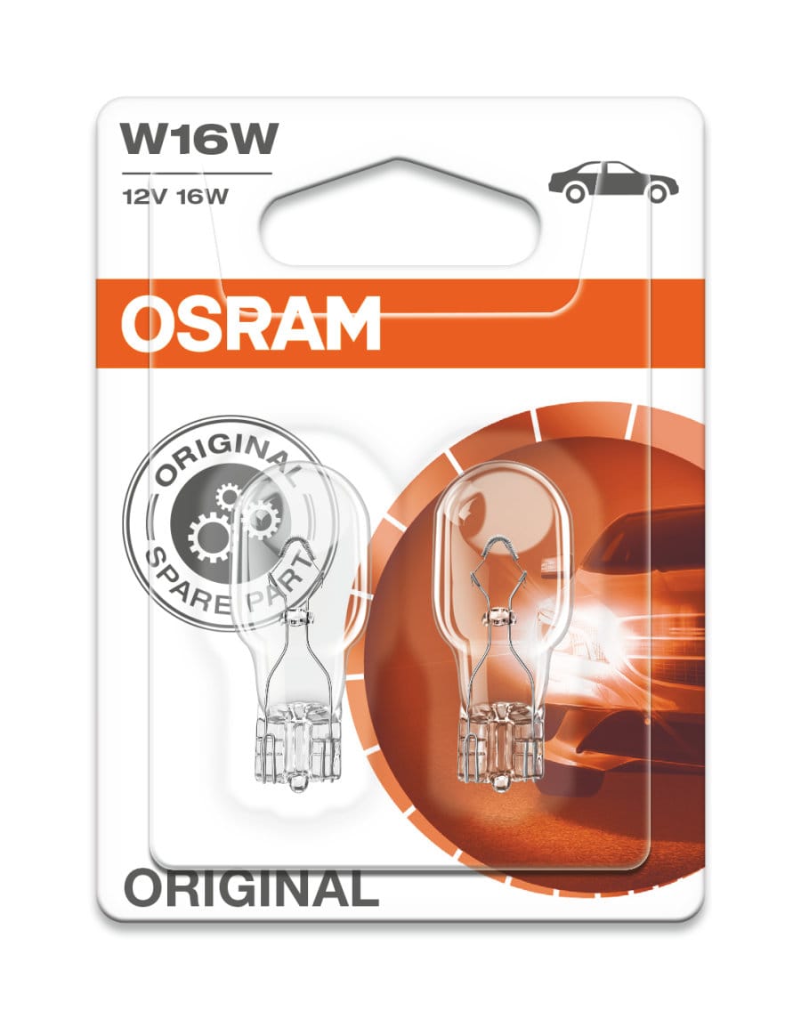 Lampada-W16W-12v-OSRAM-5