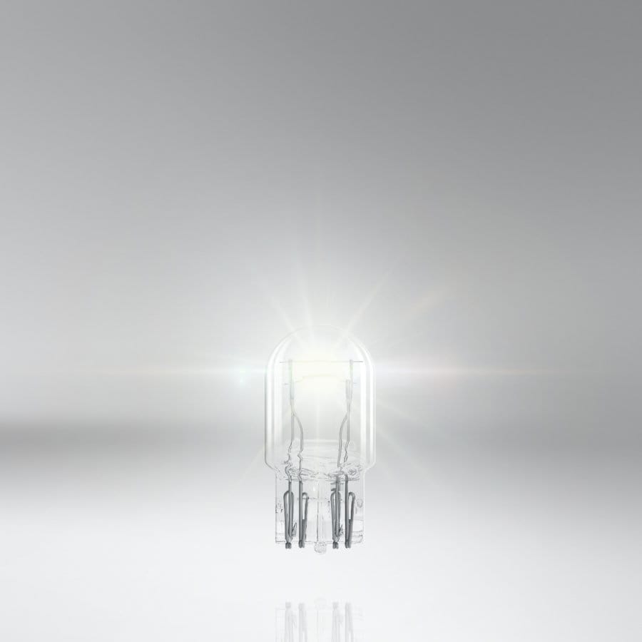 Lampada-W215W-12v-OSRAM-4