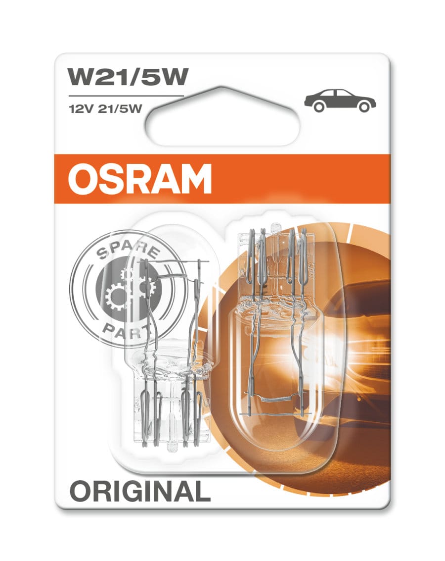 Lampada-W215W-12v-OSRAM-5