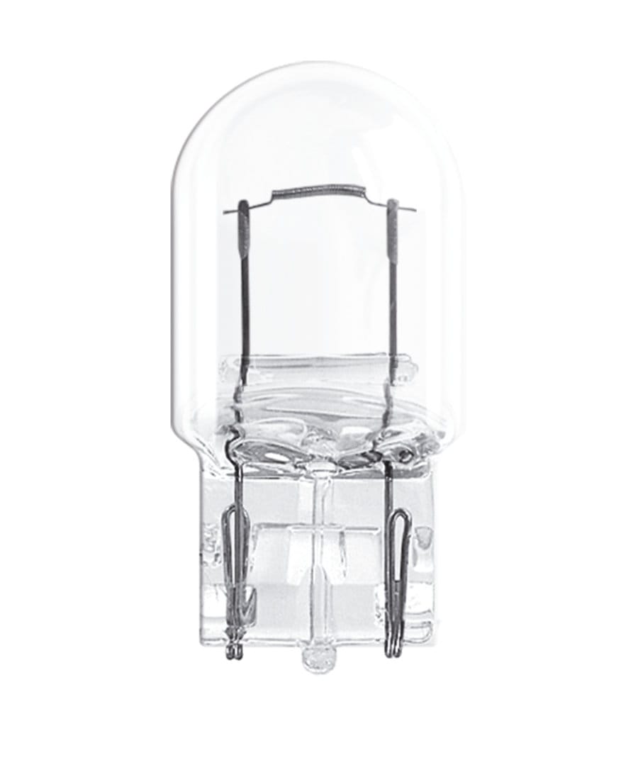 Lampada-W21W-12v-OSRAM-3