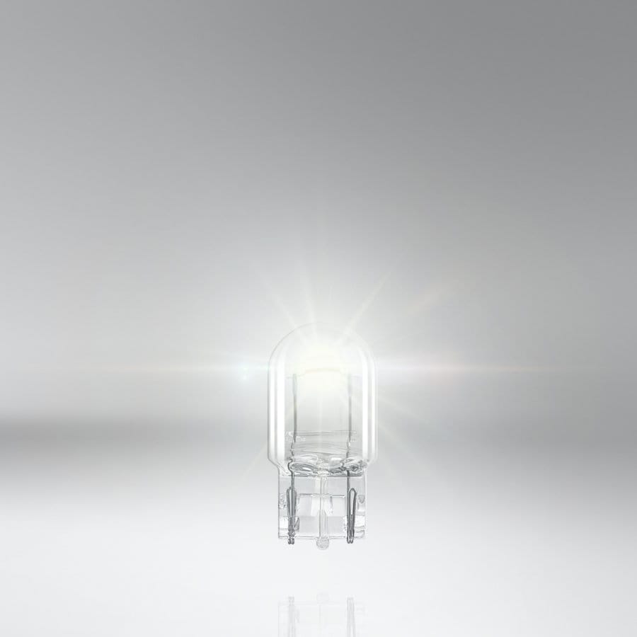 Lampada-W21W-12v-OSRAM-4