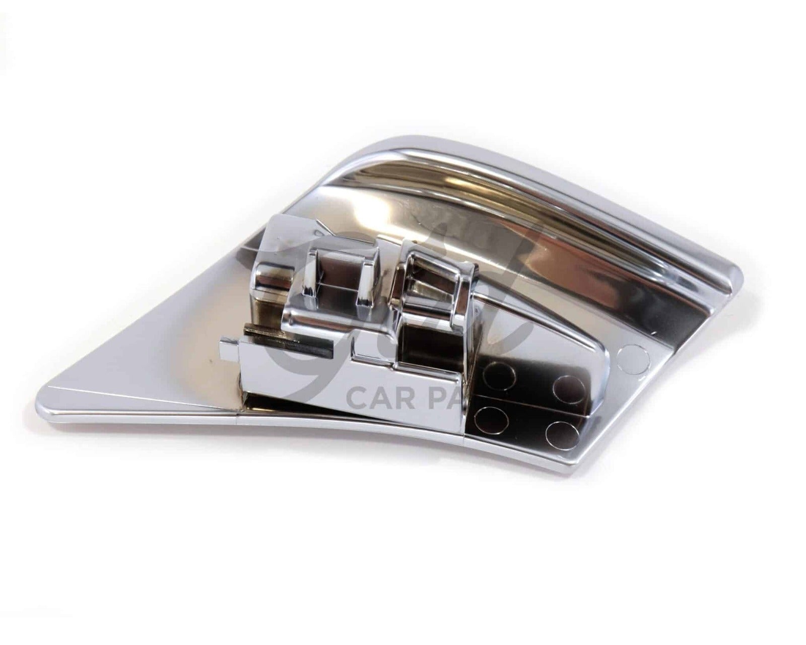 MB03-0042 (3)