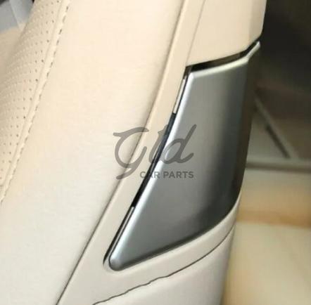 w207-fosco-d