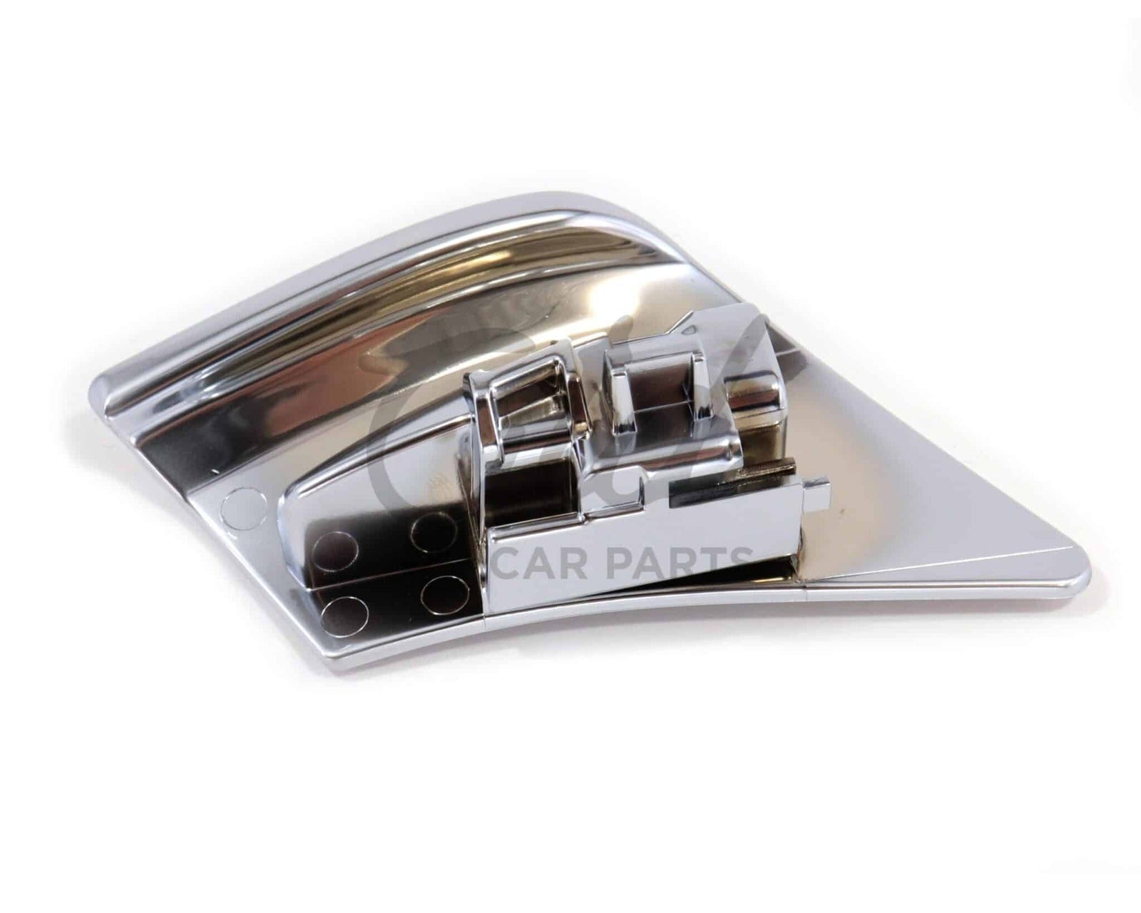 MB03-0043 (3)