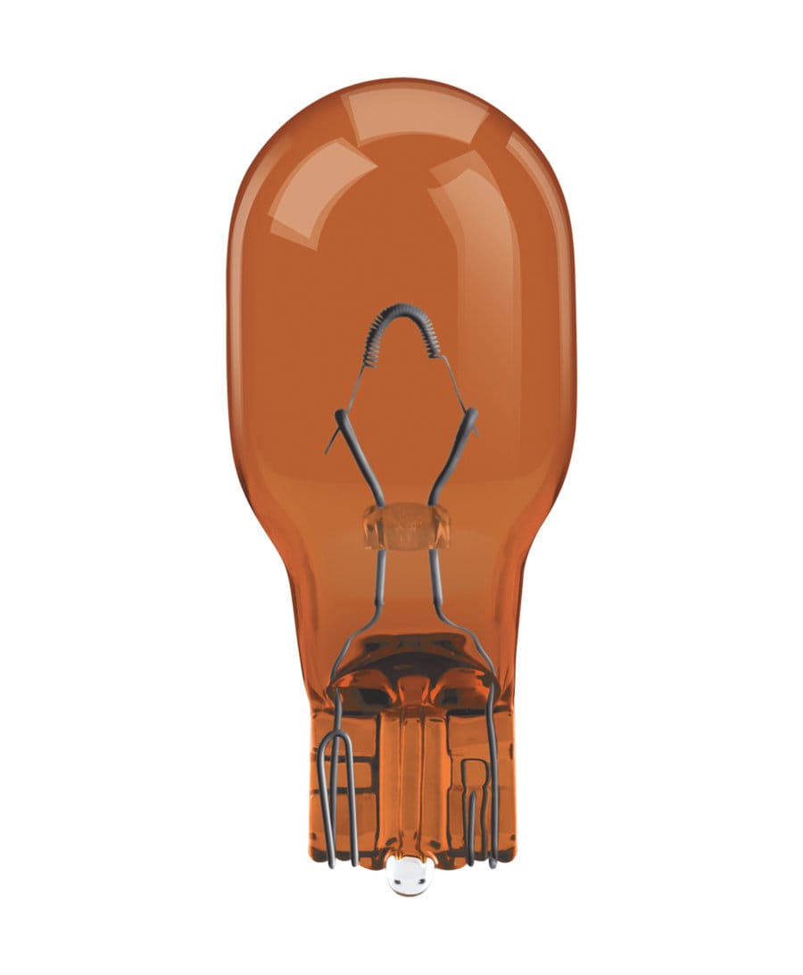 Lampada-WY16W-Ambar-12v-OSRAM-3