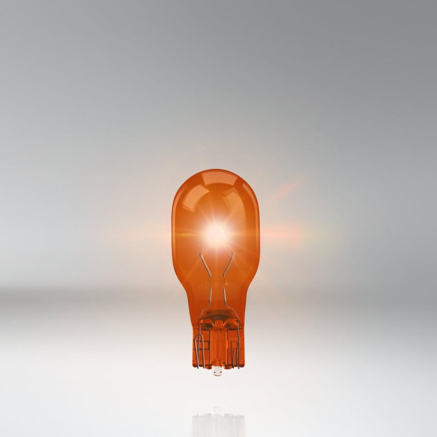 Lampada-WY16W-Ambar-12v-OSRAM-4