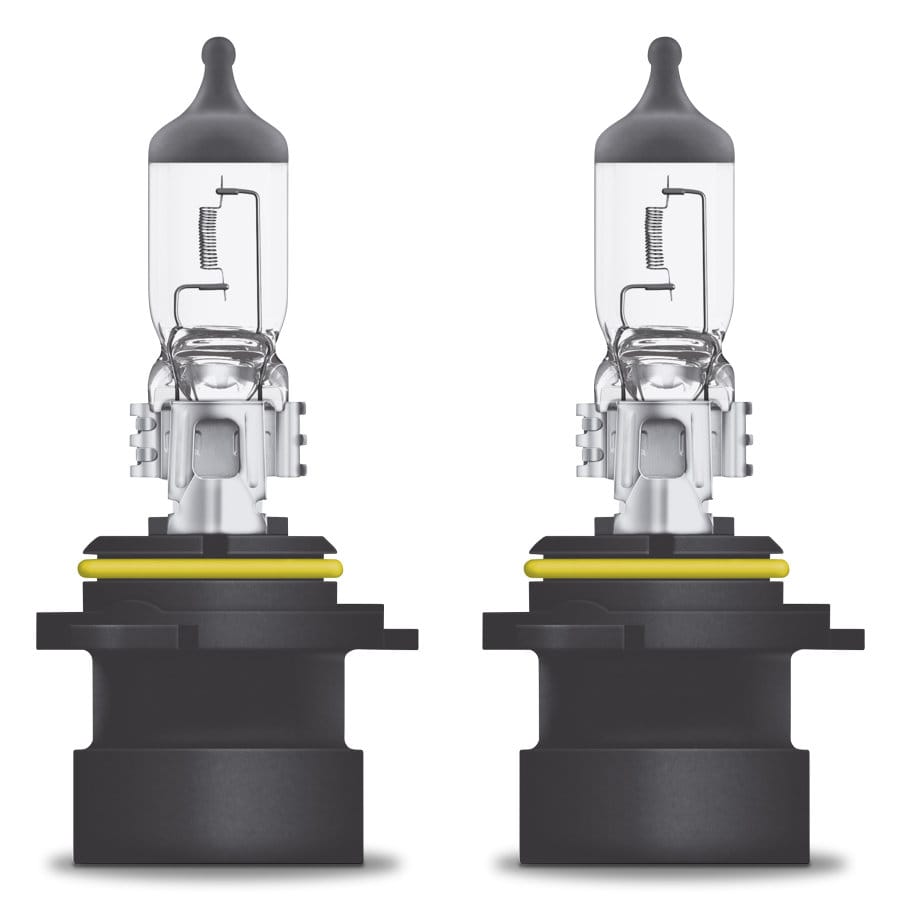 Lampada-HB4-P22d-9006XS-51w-12v-OSRAM-3