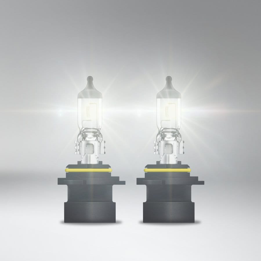 Lampada-HB4-P22d-9006XS-51w-12v-OSRAM-4