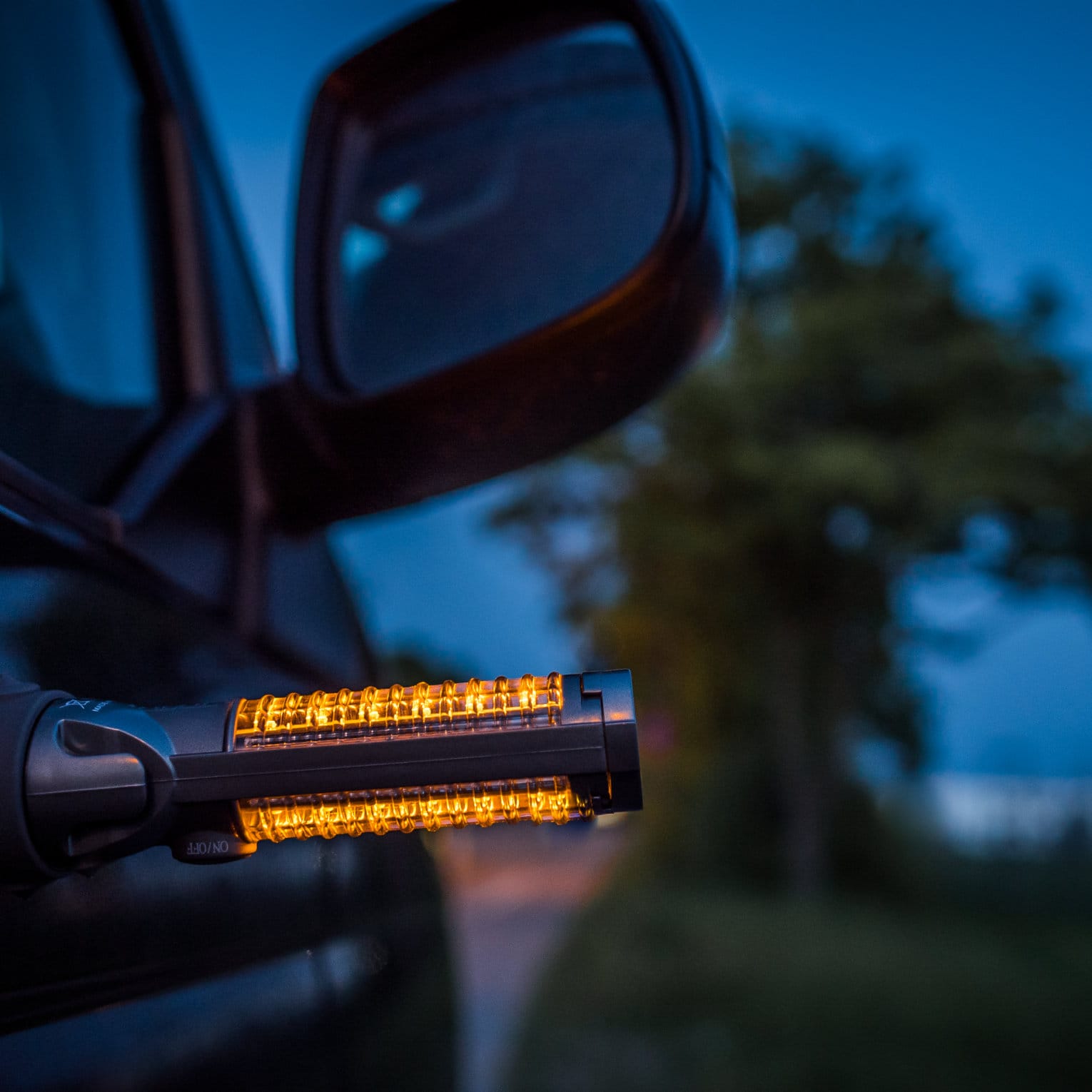 OSRAM-LEDguardian-SAVER-LIGHT-PLUS-13